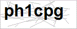 Can't you see the picture clearly? Click to retrieve the verification code again